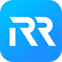 人人剧场app v1.2.2