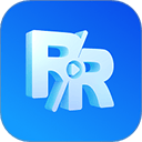 人人视频app v10.33.2安卓版
