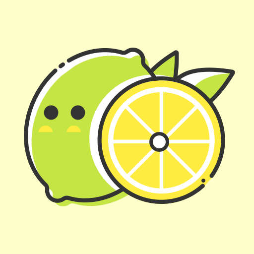 人人轻断食app v1.0.3 最新版
