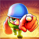 人体保卫战官方版 v1.0078安卓版