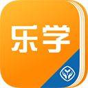 人教乐学app v3.4.3安卓版