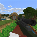 人族大战僵尸手游 v306.1.7.3018安卓版