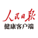 人民日报健康客户端app v3.0.2安卓版