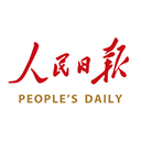 人民日报电子版手机版 v7.4.2.1安卓版