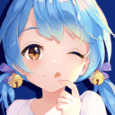 人气动漫大乱斗国际服 v1.11.18安卓版