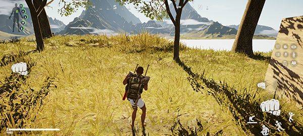 人渣scum生存下载游戏(DeadKind安装器) v0.0.6.4 最新版 人渣scum生存下载游戏(DeadKind安装器) v0.0.6.4 最新版