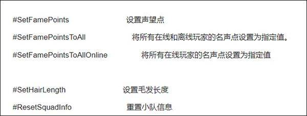 人渣scum生存下载游戏(DeadKind安装器) v0.0.6.4 最新版 人渣scum生存下载游戏(DeadKind安装器) v0.0.6.4 最新版