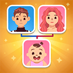 人生模拟器游戏 v1.0.0.4 安卓版