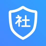 人社一点通下载 v1.4.5 安卓版