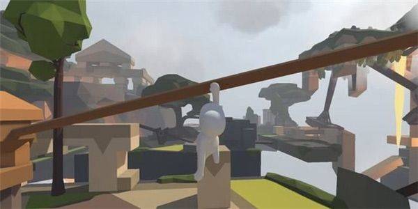 人类跌落梦境官方正版 v2.5.1安卓版