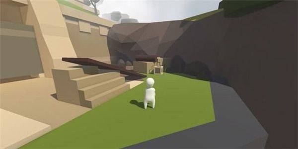人类跌落梦境官方正版 v2.5.1安卓版
