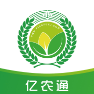 亿农通app下载安装 v2.0.001 最新版
