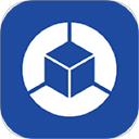 亿景智图app v2.9.1安卓版