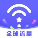 亿点连接 v6.8.2安卓版