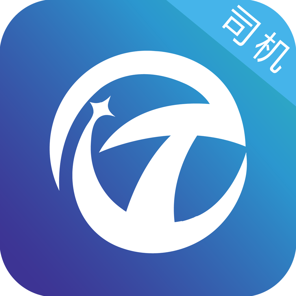 亿运砼达app官方下载 v6.46.20 最新版本