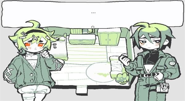 什么身体游戏v1.20.023-patreon 最新版 什么身体游戏v1.20.023-patreon 最新版