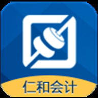 仁和会计课堂app官方版下载 v3.0.0 安卓版