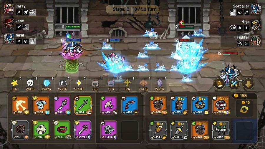 今天也来一场官方 v1.4.1 最新版 今天也来一场官方 v1.4.1 最新版
