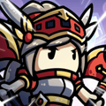 今天也来一场官方 v1.4.1 最新版