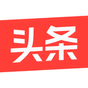 今日头条老版本 v9.1.3安卓版