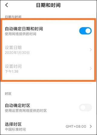 今日水印相机2026最新版本 v3.0.355.8安卓版