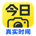 今日水印相机2026最新版本 v3.0.370.2安卓版