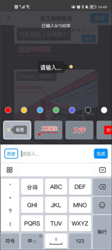 今日水印相机免费下载 v3.0.325.1 最新版 今日水印相机免费下载 v3.0.325.1 最新版