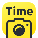 今日水印相机国际版（Timemark） v10.0.78安卓版