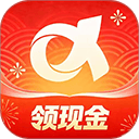 今视频app 6.0.6