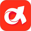 今视频app v6.1.3安卓版
