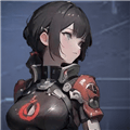 从主神空间开始下载(主神无限空间) v1.0 最新版