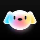 他她它app v2.0.22安卓版