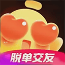 他趣app v8.5.6.5安卓版