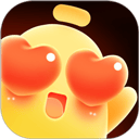 他趣app v8.6.1.1安卓版