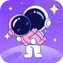 他ta星球app v1.9.3安卓版