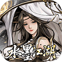 仗剑封魔0.1折版本 v1.0.0安卓版