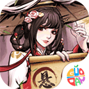仗剑封魔果盘版 v1.0.0安卓版