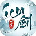 仙剑世界手游官方正版 v1.0.498.1253281安卓版