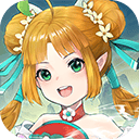 仙剑奇侠传新的开始华为版 v1.1.11安卓版