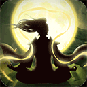 仙命决九游版 v1.7安卓版