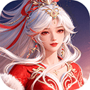 仙坠凡尘 v32.0.1安卓版