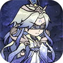 仙域轮回0.1折版 v1.0.0安卓版