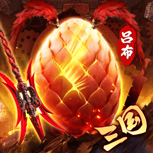 仙境竞技场手游官方 v1.4.13 最新版