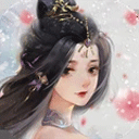 仙梦奇缘小米版 v5.2.6安卓版