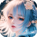 仙灵修真官方正版 v1.0.0安卓版