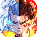 仙灵物语oppo版 v1.2.243安卓版