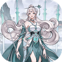 仙路争锋 v1.0.0安卓版