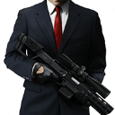 代号47狙击2026最新版(Sniper) v1.22.18安卓版