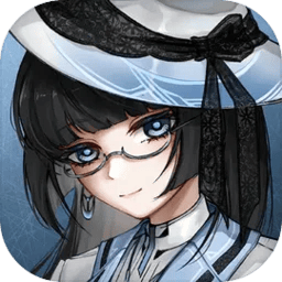 代号b8游戏 v0.0.1 最新版