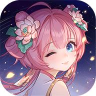代号fpj游戏(代号：FPJ（TapTap测试版）) v1.0.1 最新版